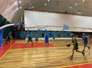 astrapipanprodsubsonicsf12_result